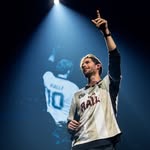 Rasmus Seebach