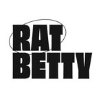 Rat Betty