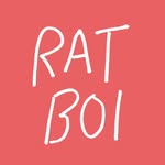 Ratboi