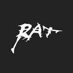 Rat Store