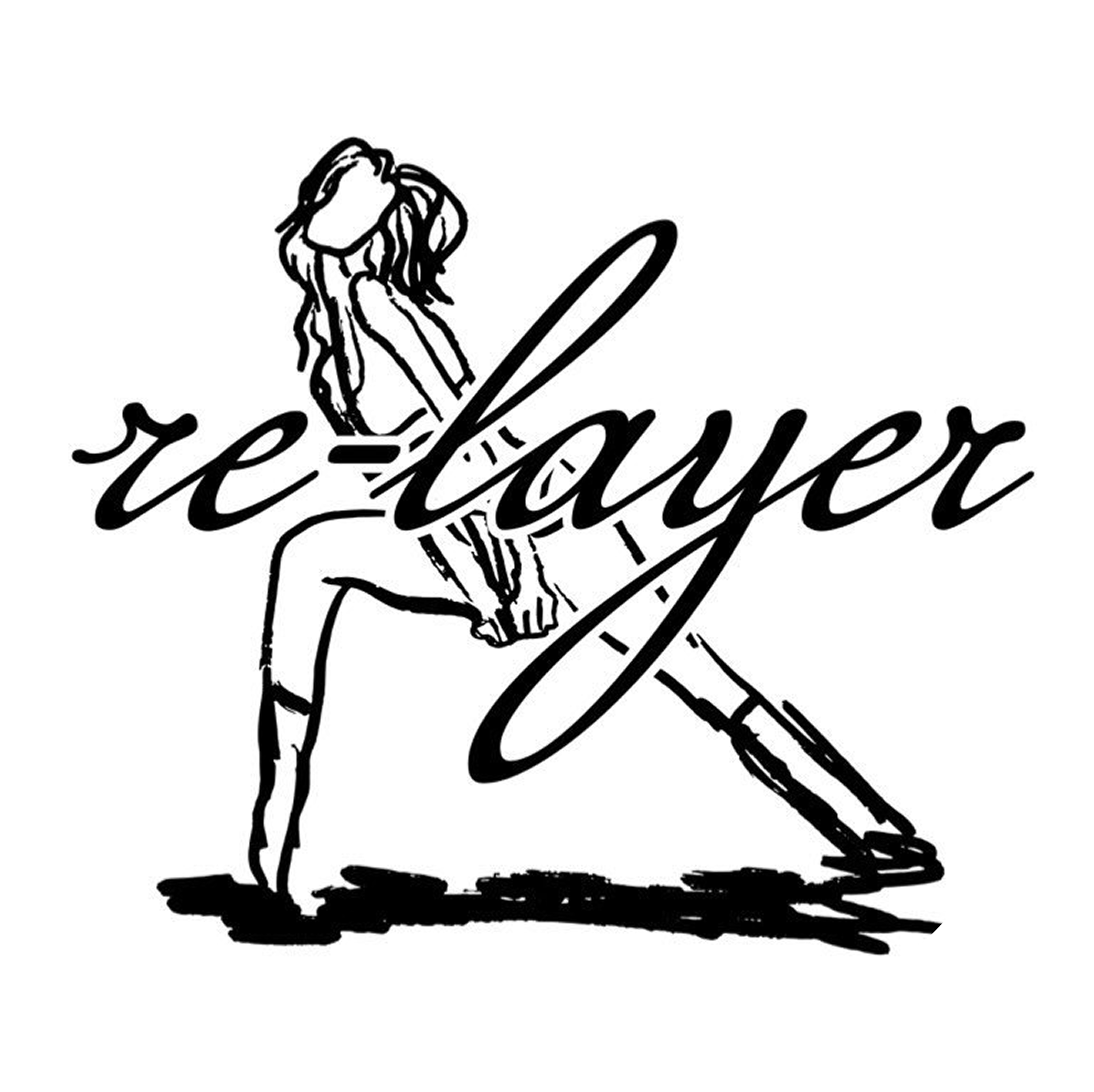 Re-Layer