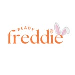 Ready Freddie
