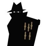 Real Bad Man