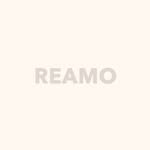 Reamo Clo