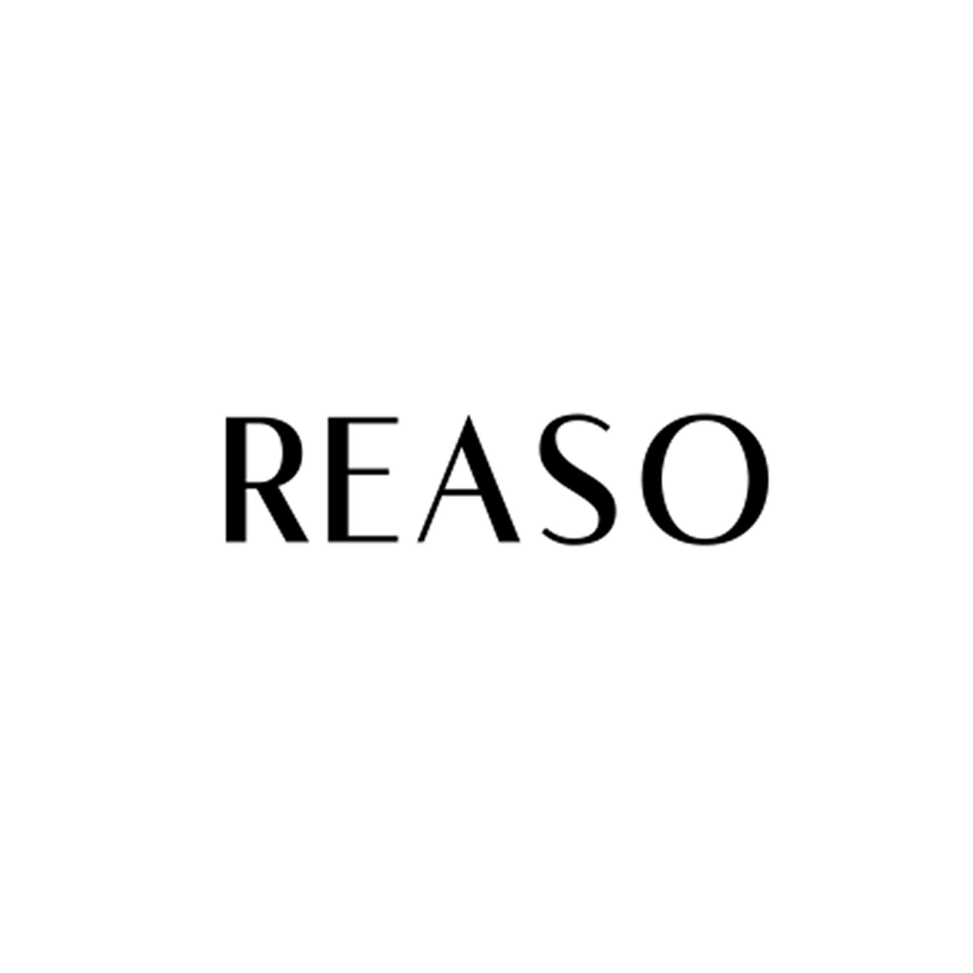 Reaso Studio