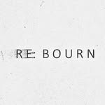 Rebourn