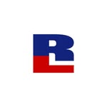 Rec Lounge