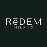 Redem Milano