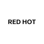 Red Hot 100
