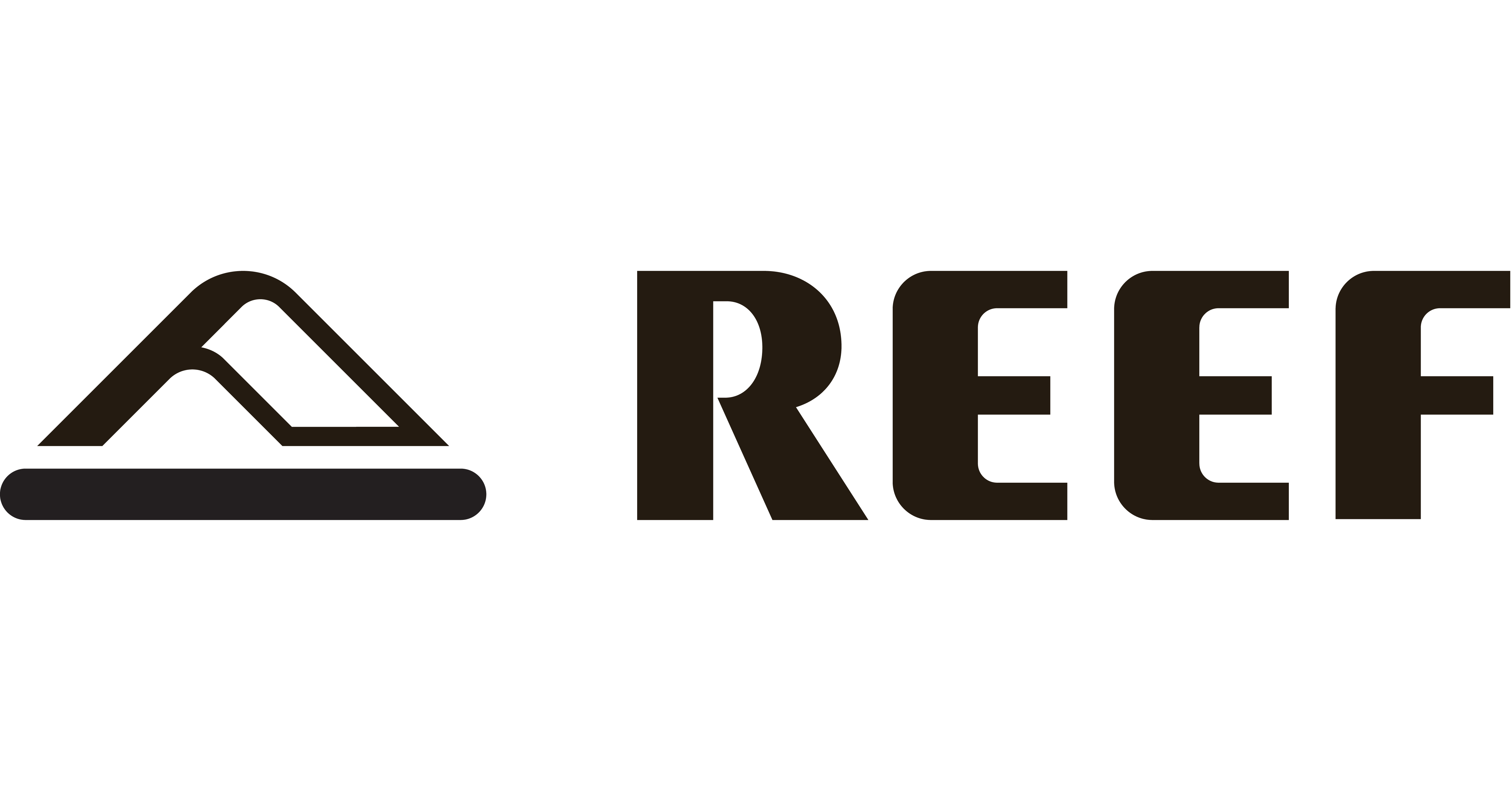 Reef