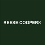 Reese Cooper