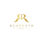 Rehoboth Kidz