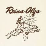 Reina Olga