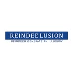 Reindeelusion