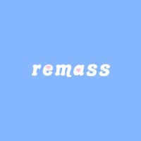 Remass