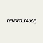 Render Pause