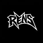 Rens