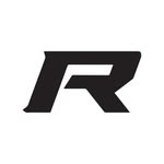 Reputation Studios