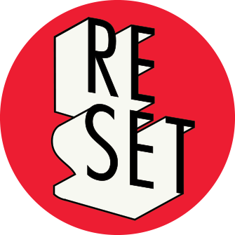 Reset Vintage