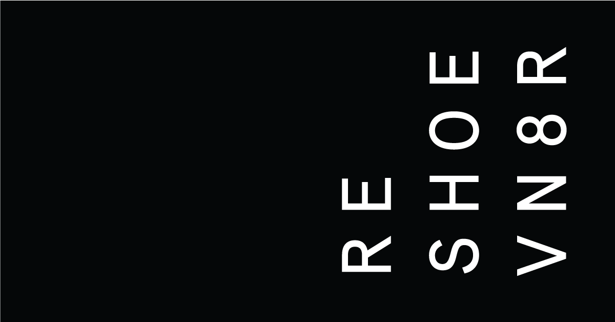 Reshoevn8r