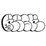 RESK12