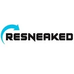 Resneaked