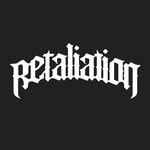 Retaliation Project