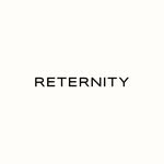 Reternity