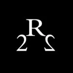 Revelation 22