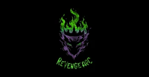 Revenge Arc