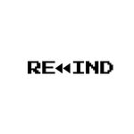 Rewind Backwards