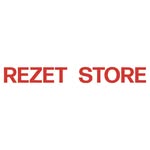Rezet Store