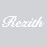 Rezith