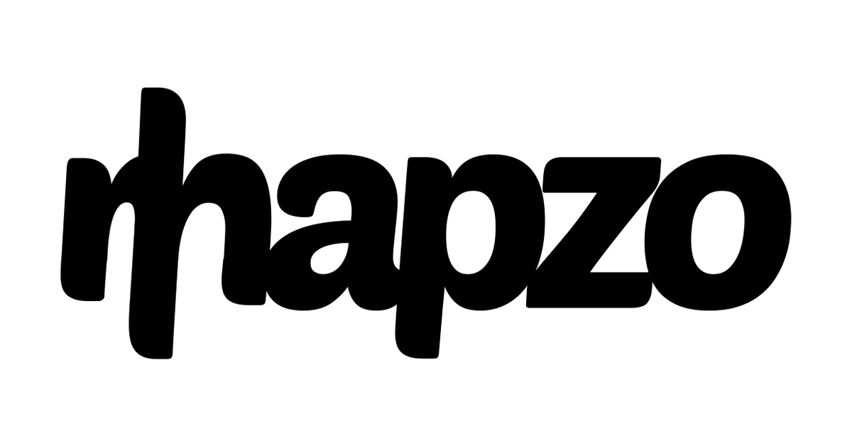 Rhapzo