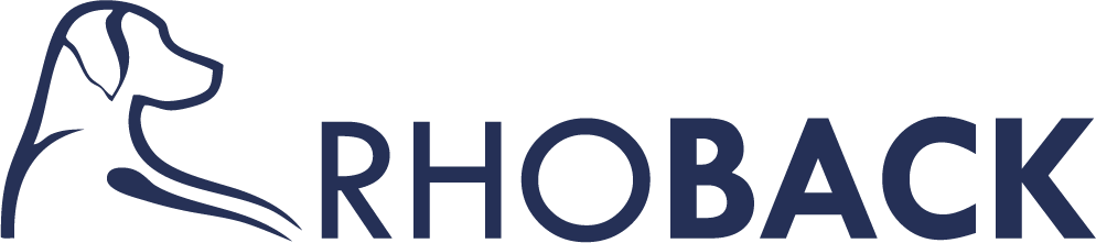 Rhoback