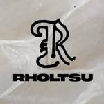 Rholtsu