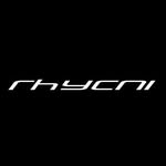 Rhycni