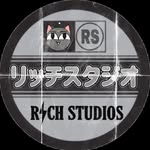 Rich Studios