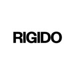 RIGIDO