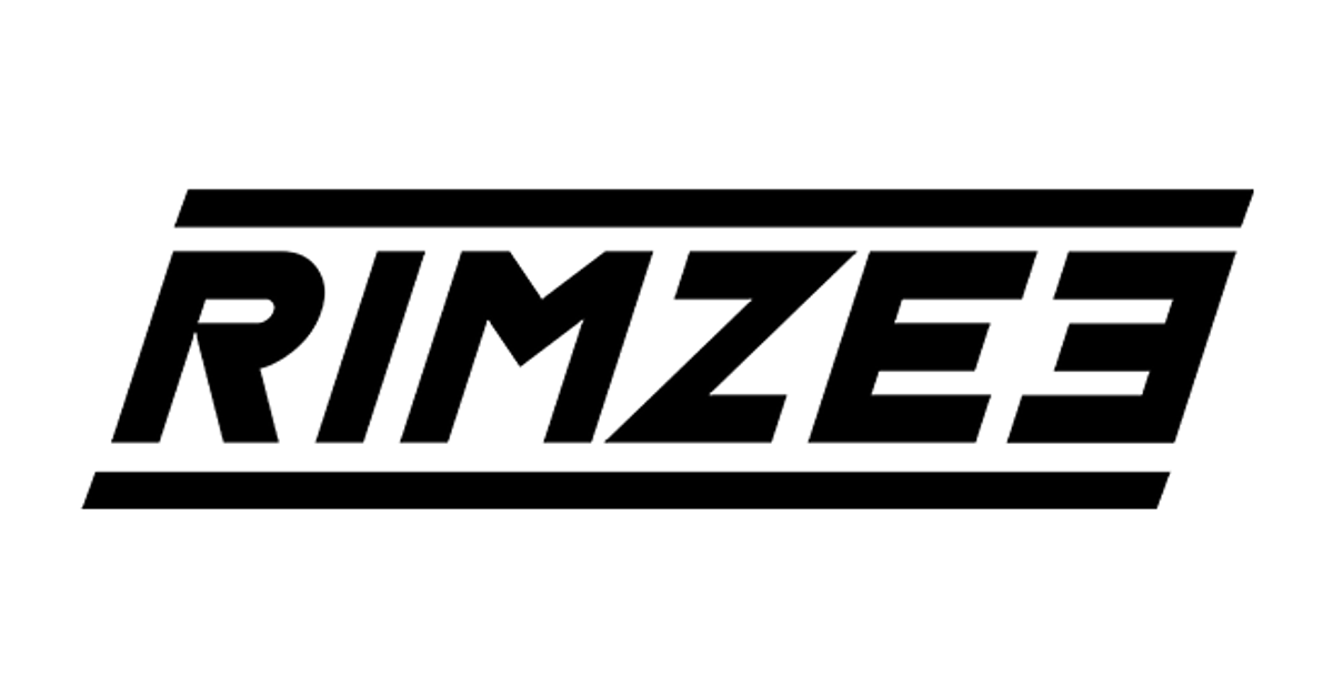 Rimzee