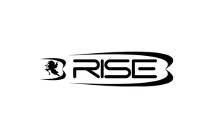 Rise Brand