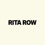 Rita Row