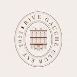 Rive Gauche Club