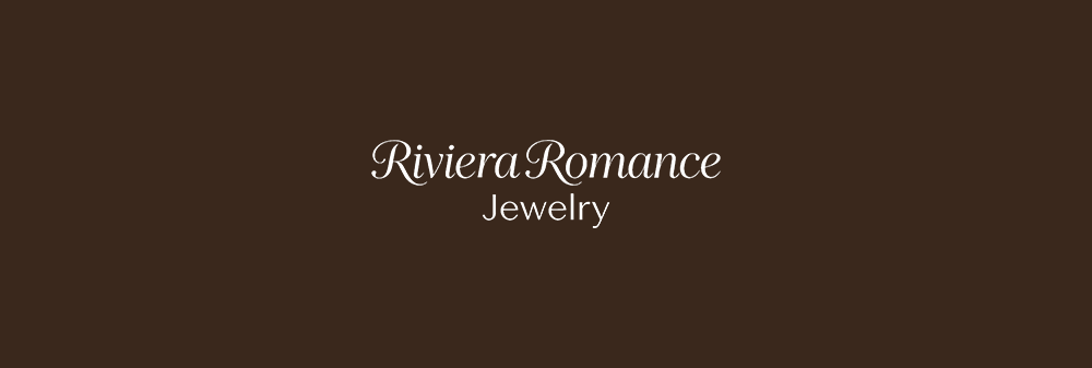 Riviera Romance