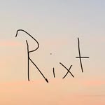Rixt Archives