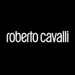Roberto Cavalli