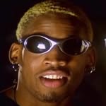 Rodman Apparel