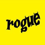 Rogue Garms