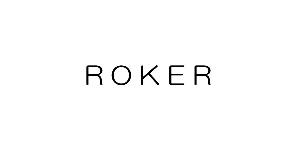 Roker Atelier