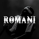 Romani Studios
